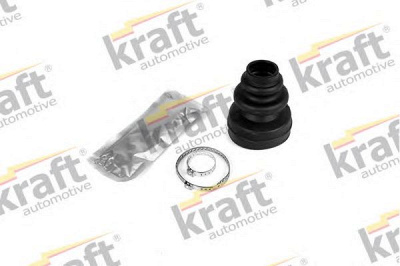 KRAFT AUTOMOTIVE 4415950 -  Комплект пыльника, приводной вал